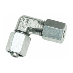 Lem Select - Raccordo girevole a gomito 16X1,5 precio