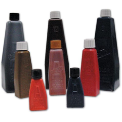 J.colors - Colorante per Idropitture Acolor Gr. 10 N.21 Blu Oltremare - Conf. 24 pz en oferta