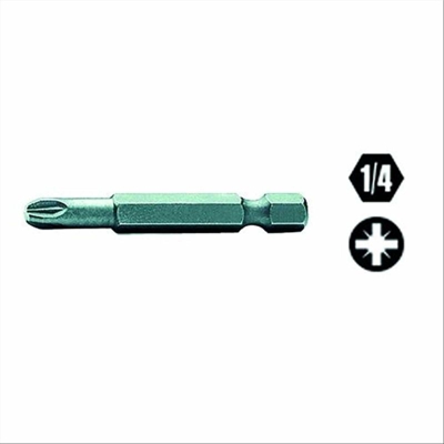 862pz inserti per avvitatore mm50