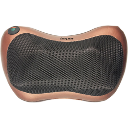 Beper - CUSCINO MASSAGGIANTE características