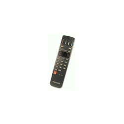 Telecomando TV Copy THOMSON RCT3004 MAN050 IR8690 precio