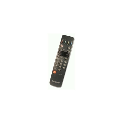 Telecomando TV Copy THOMSON RCT3004 MAN050 IR8690