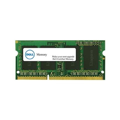 Memoria SO-Dimm 16 GB DDR4 2400 MHZ 1.2 V