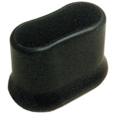 Sottopiedi Per Letto Mm.20X40 40 Pz