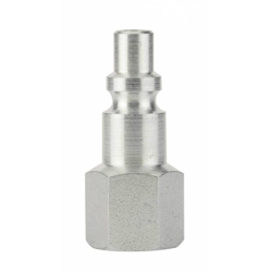 Ani.officine Meccaniche - 10 PZ Di ANI ART.15/A F INNESTO RAPIDO 3/8F características