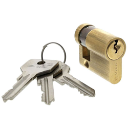 Cilindro Inf.Yale 39,5-29,5-10,0 0G304-02-0 Cisa en oferta