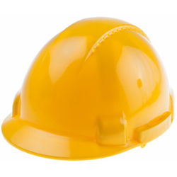 Elmetto RS PRO Giallo PE Sì Sì Standard características