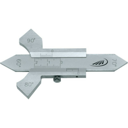 Helios Preisser - Calibro Saldatura Noniusablesung Hp precio