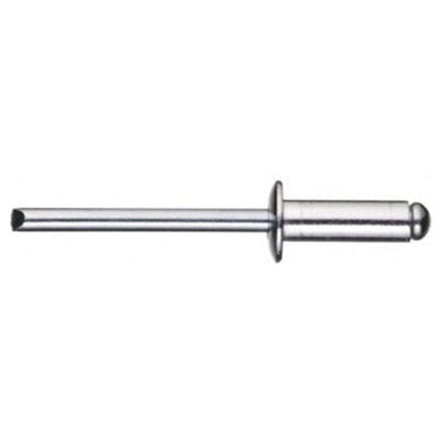 RIVETTI ALL.4.8x14 CF.100PZ