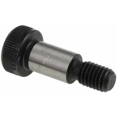 Vite prigioniero a brugola lega acciaio (Confezione da 10)