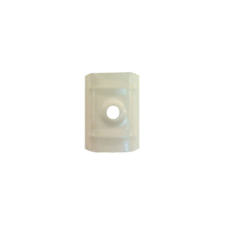 Tecfi - CAPPELLOTTO GRECA20 B/GR.C/G.PZ.100 precio