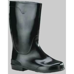 Stivali Balilla Donna N. 37 en oferta