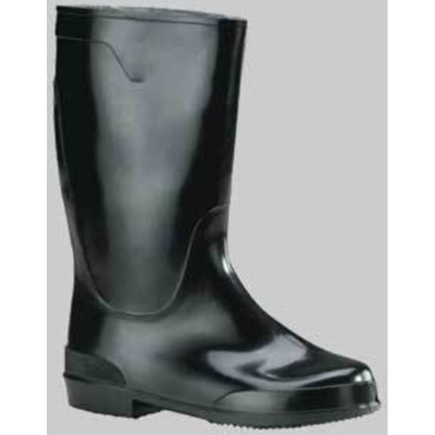Stivali Balilla Donna N. 37