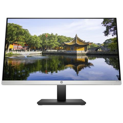 24MQ 23.8-INCH