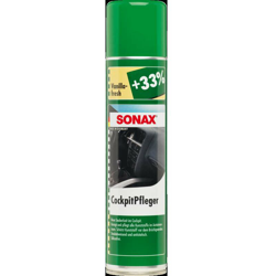 Lubex - Lucida cruscotti Sonax Limone 400ml precio
