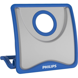 Lampada da lavoro Philips PJH20 CRI MatchLine LPL39X1 Potenza: 20 W N/A en oferta