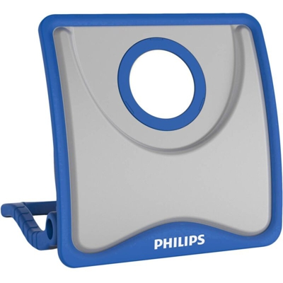 Lampada da lavoro Philips PJH20 CRI MatchLine LPL39X1 Potenza: 20 W N/A