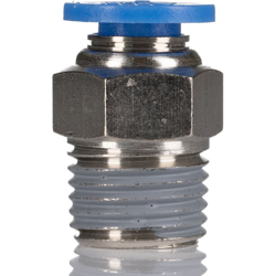 Raccordo pneumatico RS PRO (Confezione da 10) características