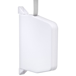 Chamberlain riemwikkelaar Mini girevole bianco en oferta