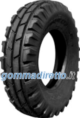 Speedways SW-201 ( 7.50 -16 8PR TT )