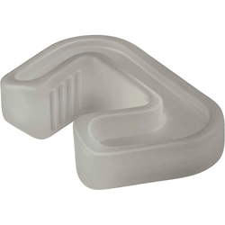 FERMAPORTA 2 PZ - Reer características