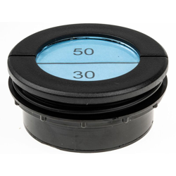 Essiccatore con indicatore di umidità RS PRO, 50g en oferta