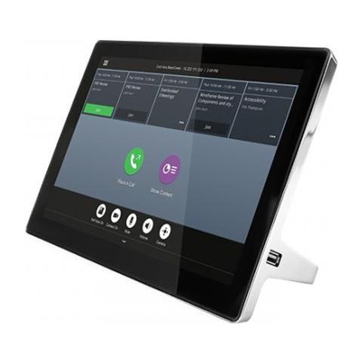 W / argento Trim F / gruppo Modelli Serie Nel