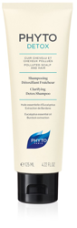 PHYTODETOX SHAMPOO PURIFICANTE 125 ML en oferta