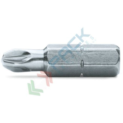 Inserti Pozidr 5/16-L32 Pz3 - Beta en oferta
