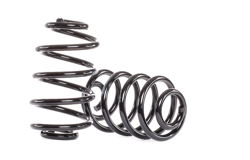 KAMOKA Molla Ammortizzatore 2120195 Molla Sospensione,Molla Sospensione Autotelaio OPEL,VAUXHALL,ZAFIRA B (A05),Vectra C Sedan (Z02),Vectra C CC (Z02) en oferta