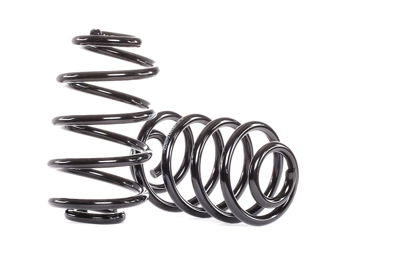 KAMOKA Molla Ammortizzatore 2120195 Molla Sospensione,Molla Sospensione Autotelaio OPEL,VAUXHALL,ZAFIRA B (A05),Vectra C Sedan (Z02),Vectra C CC (Z02)