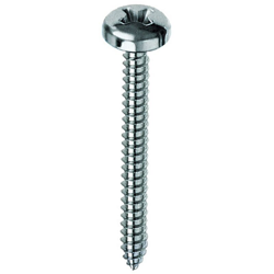 2 CE Di VITI PARKER T.CIL. 4,8X38 ZB* precio