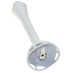 Bosch/siemens - Bosch 00651146 Asta Mixer con lama ricambio x frullatore modelli in descrizione precio