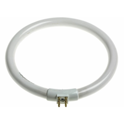 Tubi al neon circolari RS PRO, 12 W, colore luce diurna da 8000h G10q precio