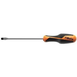 CACCIAVITE GRIP T 3.5x100 1260 - Beta precio