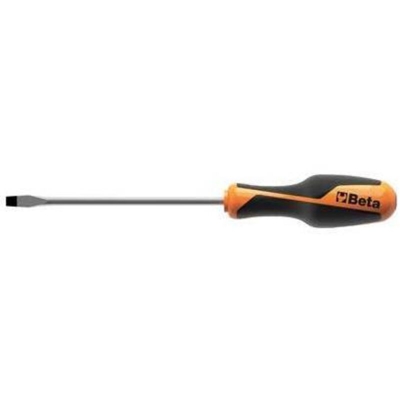 CACCIAVITE GRIP T 3.5x100 1260 - Beta