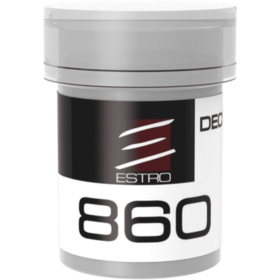 Estro - Toner All'Acqua 860 Verde Lime Ml 80.