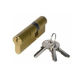Cilindro Infilare Yale S3000 - 3050.3535.01 35-35-70