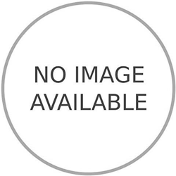 78C2XM0 tonico magenta 5000 lati return alta capacità en oferta