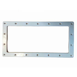 Copri flangia Weltico grande assassino precio