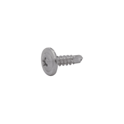 Tecfi - VITE AUTOP.T.B/LARGA 4,8X50 PZ.200 características