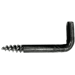 Cancani Codette a vite - Misura mm. 8x80 Conf. 10 Kg precio