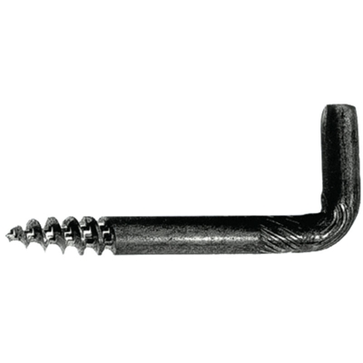 Cancani Codette a vite - Misura mm. 8x80 Conf. 10 Kg