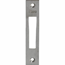 1 PZ Di ISEO ART. 038.020 CONTROPIASTRA X SERR.783.3 en oferta