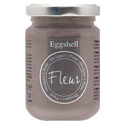 Col Acri Eggshl 130 Ml Ndianelephan en oferta