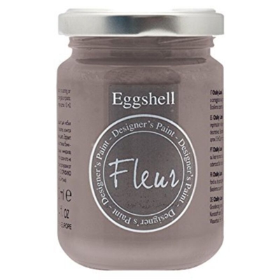 Col Acri Eggshl 130 Ml Ndianelephan