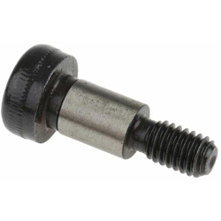 Rs Pro - Vite esag.incass.+spallamento,8Px12LxM6 (Confezione da 10) precio