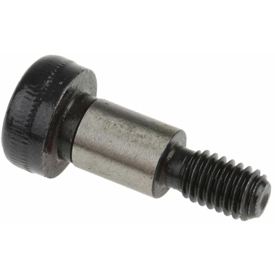 Rs Pro - Vite esag.incass.+spallamento,8Px12LxM6 (Confezione da 10)