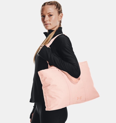 Sacca UA Favorite da donna