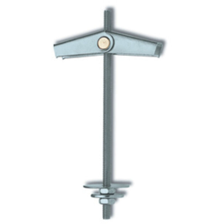 ITW - Elematic Ancora Etaf/Dd 4X14 50 Pz en oferta